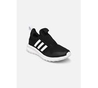 Chaussures de sport adidas sportswear Activeride 2.0 C pour Enfant 28 Noir