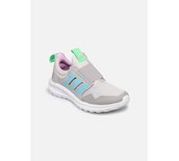 Chaussures de sport adidas sportswear Activeride 2.0 C pour Enfant 29 Gris