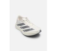 Adidas Adizero Evo Sl Running Shoes Blanc EU 40 2/3 Homme