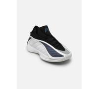 ADIDAS PERFORMANCE Chaussure de sport 'Anthony Edwards 2' marine / noir / blanc, Taille 44,5-45
