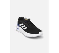 Chaussures de sport adidas sportswear Cloudfoam Move pour Homme 46 Noir