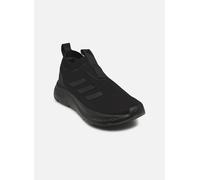 Chaussures de sport adidas sportswear Cloudfoam Move Sock W pour Femme 36 Noir