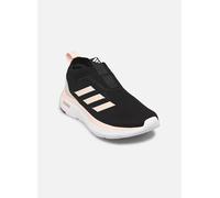 Chaussures de sport adidas sportswear Cloudfoam Move Sock W pour Femme 36 Noir