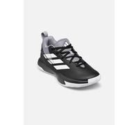 Chaussures de sport adidas sportswear Cross Em Up Select J pour 38 2/3 Noir
