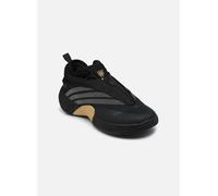 Adidas Chaussures de sport D.O.N. ISSUE 7 Basketball Homme Blanc Taille 46 2/3