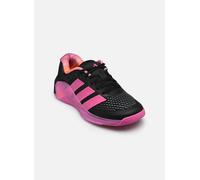 Chaussures de sport adidas sportswear DROPSET 4 TRAINER W W pour 38 2/3 Noir