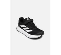 Chaussures de sport adidas sportswear Duramo Sl El K pour 30 Noir