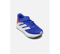 Adidas Chaussures De Course Pour Enfants Duramo Sl