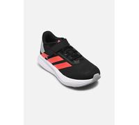 Adidas Duramo Sl Kids Running Shoes Noir EU 28 Garçon