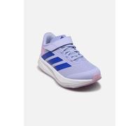 Chaussures de sport adidas sportswear Duramo Sl2 El C pour Enfant 28 Violet