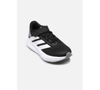 Chaussures de sport adidas sportswear Duramo Sl2 El C pour Enfant 30 Noir