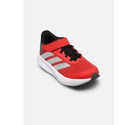 Adidas Chaussures de running enfant Duramo SL2 Rouge Taille 31