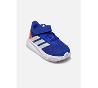 Chaussures de sport adidas sportswear Duramo Sl2 El I pour 22 Bleu