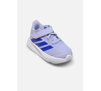 Chaussures de sport adidas sportswear Duramo Sl2 El I pour 25 Violet
