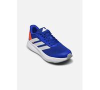 Chaussures de sport adidas sportswear Duramo Sl2 J pour Enfant 38 2/3 Bleu