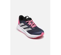 Adidas Mixte Enfant Duramo SL2 Shoes Kids, Shadow Navy/Silver met./Lucid Pink, 38 EU