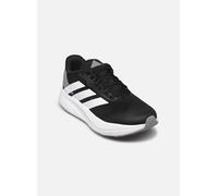 Chaussures de sport adidas sportswear Duramo Sl2 J pour Enfant 37 1/3 Noir