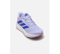 Chaussures de sport adidas sportswear Duramo Sl2 J pour Enfant 39 1/3 Violet