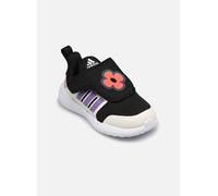Chaussures de sport adidas sportswear Fortarun 2.0 Ac I pour Enfant 22 Noir