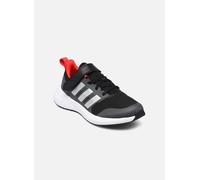 Chaussures de sport adidas sportswear Fortarun 2.0 El K pour Enfant 28 Noir