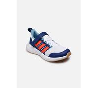 Chaussures de sport adidas sportswear Fortarun 2.0 El K pour Enfant 30 Blanc