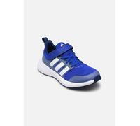 Chaussures de sport adidas sportswear Fortarun 2.0 El K pour Enfant 31 Bleu