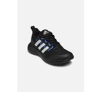 Chaussures de sport adidas sportswear Fortarun 2.0 K pour Enfant 28 Noir