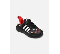 Chaussures de sport adidas sportswear Fortarun 2.0 Mickey El I pour Enfant 27 Noir