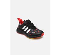 Chaussures de sport adidas sportswear Fortarun 2.0 Mickey El K pour Enfant 30 Noir
