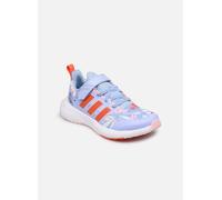 Chaussures de sport adidas sportswear Fortarun 2.0 Moana El K pour 31 Violet