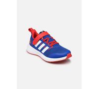 Chaussures de sport adidas sportswear Fortarun 2.0 Spiderman El K pour Enfant 30 Bleu