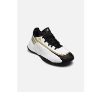 Chaussures de sport adidas sportswear Front Court M pour Homme 39 1/3 Blanc
