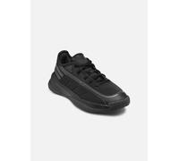 Chaussures de sport adidas sportswear Front Court M pour Homme 39 1/3 Noir