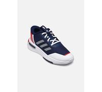 Chaussures de sport adidas sportswear Marvel Cap Racer K pour 39 1/3 Bleu