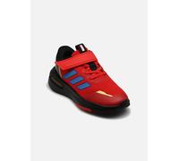 Chaussures de sport adidas sportswear Marvel Irn Racer El K pour 35 Rouge