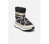 Chaussures de sport adidas sportswear Moonboost High pour Femme 37 1/3 Noir
