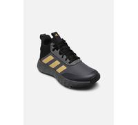 Chaussures de sport adidas sportswear Ownthegame 2.0 K pour Enfant 29 Noir