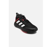 Chaussures de sport adidas sportswear Ownthegame 2.0 pour Homme 46 Noir