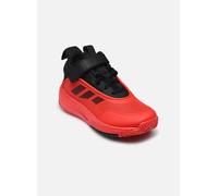 Chaussures de sport adidas sportswear Ownthegame 3.0 K pour Enfant 28 Rouge