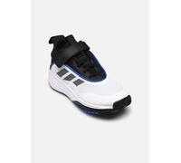 Chaussures de sport adidas sportswear Ownthegame 3.0 K pour Enfant 29 Blanc