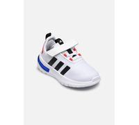 Chaussures de sport adidas sportswear Racer Tr23 El I pour Enfant 23 Blanc