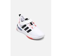 Chaussures de sport adidas sportswear Racer Tr23 El K pour Enfant 28 Blanc