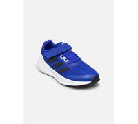 Chaussures de sport adidas sportswear Runfalcon 3.0 El K pour 29 Bleu