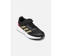 Chaussures de sport adidas sportswear Runfalcon 3.0 El K pour Enfant 28 Noir