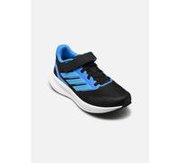 Chaussures de sport adidas sportswear Runfalcon 5 El C pour 35 Noir