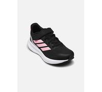 Chaussures de sport adidas sportswear Runfalcon 5 El C pour Enfant 28 1/2 Noir