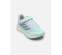 Adidas Chaussures de running Runfalcon 5 Bleu Enfants Pointure EU 29