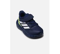 Adidas Runfalcon 5 Infant Running Shoes Bleu EU 19 Enfants