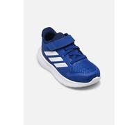 Chaussures de sport adidas sportswear Runfalcon 5 El I pour Enfant 25 Bleu