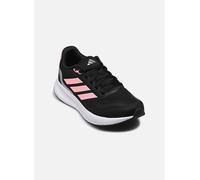 Adidas Chaussures de running Runfalcon 5 Noir Enfant Taille EU 37 1/3